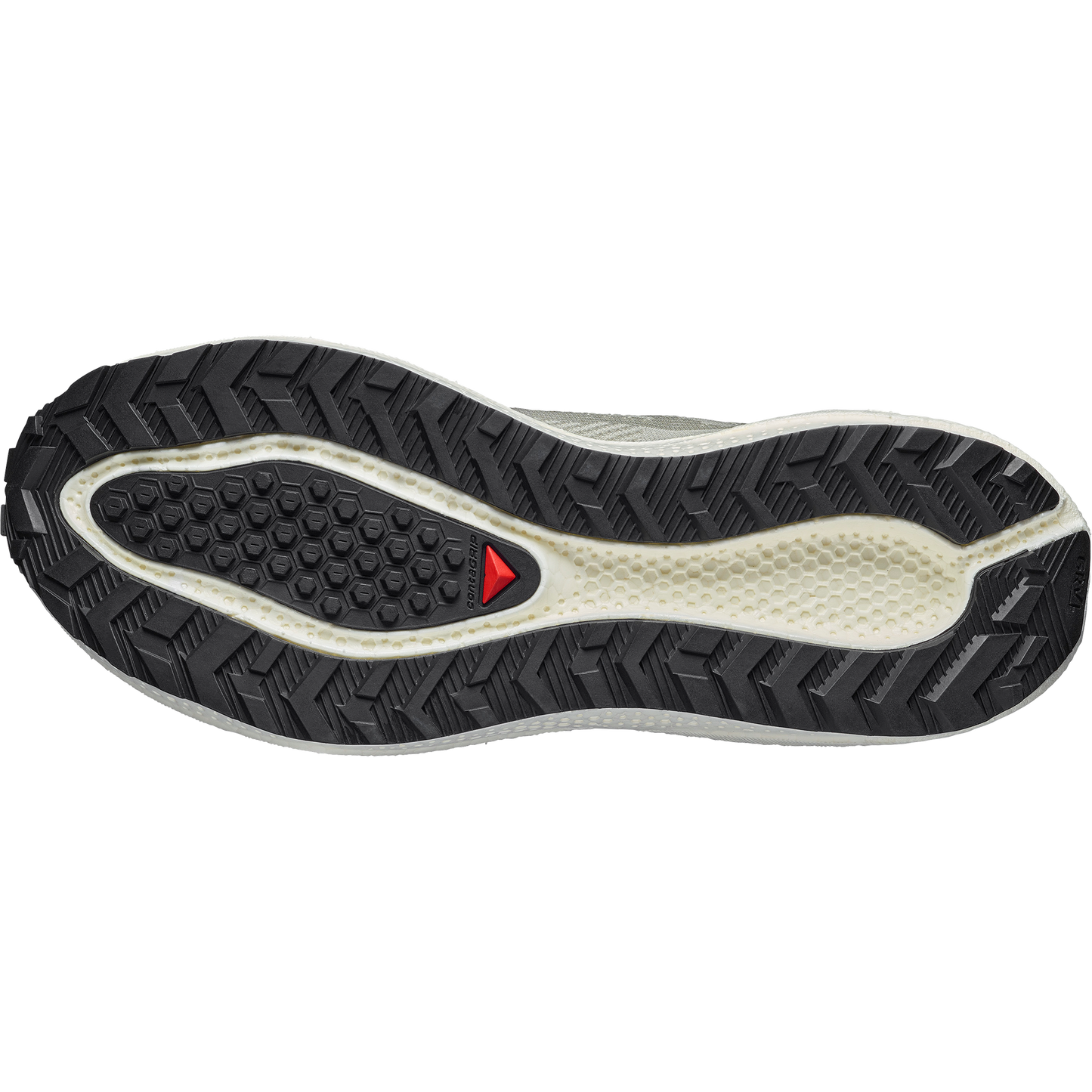 AERO BLAZE 3 GRVL MEN'S