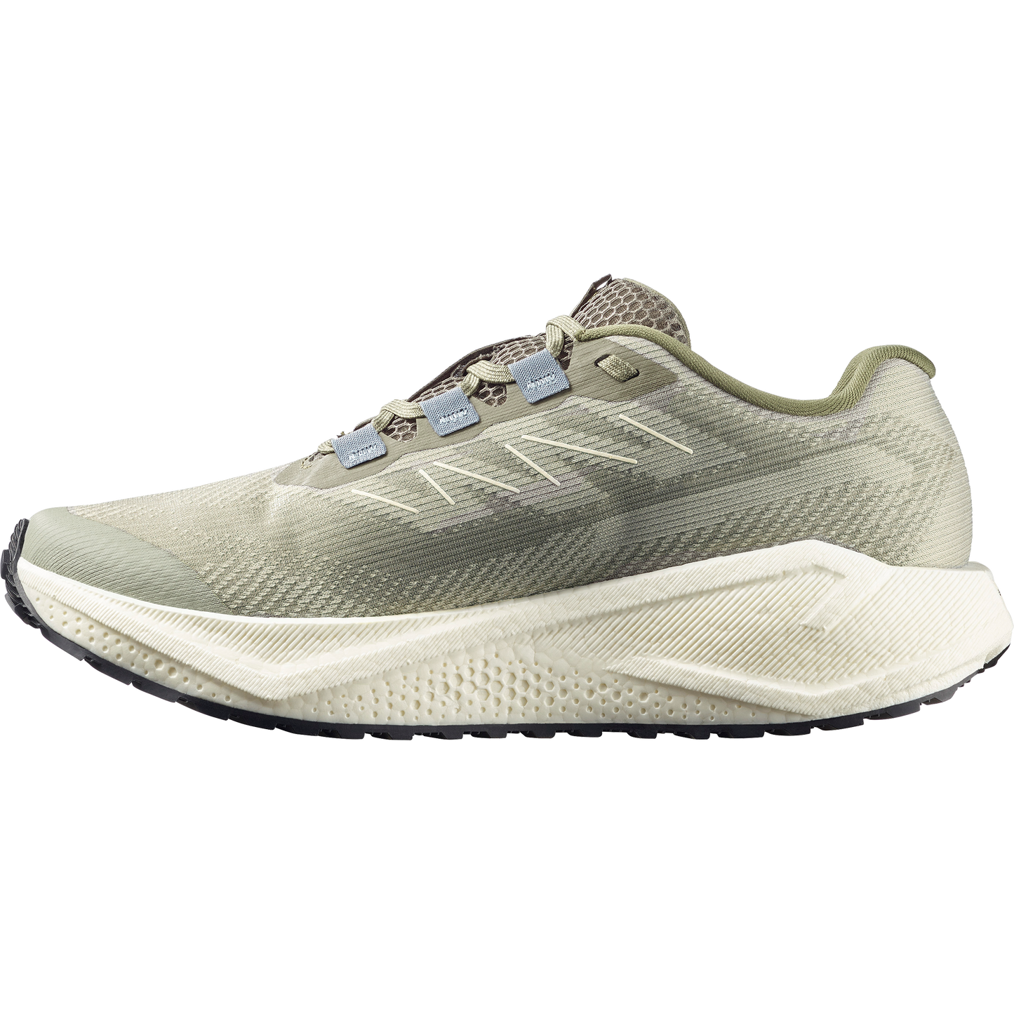 AERO BLAZE 3 GRVL MEN'S