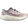 AERO BLAZE 3 GRVL WOMEN'S