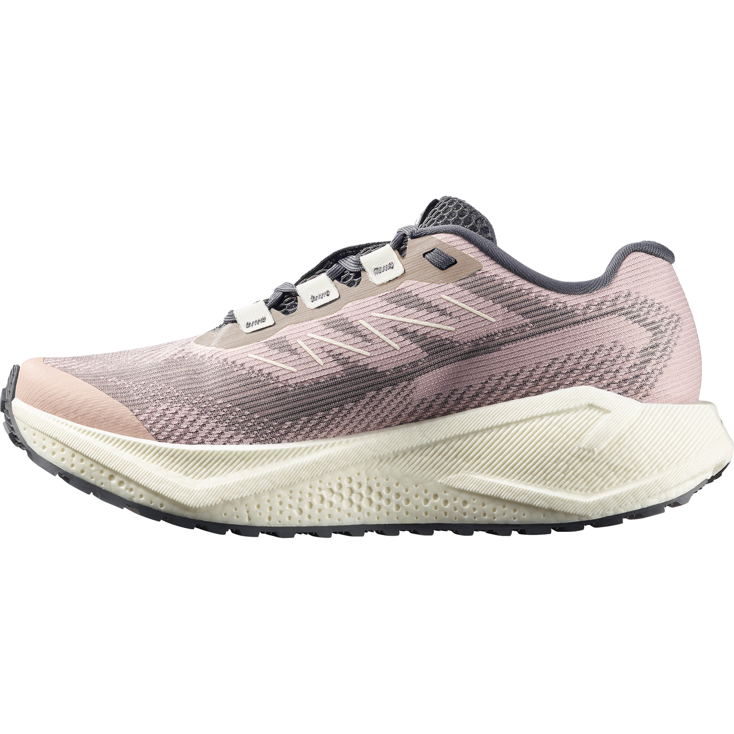 AERO BLAZE 3 GRVL WOMEN'S