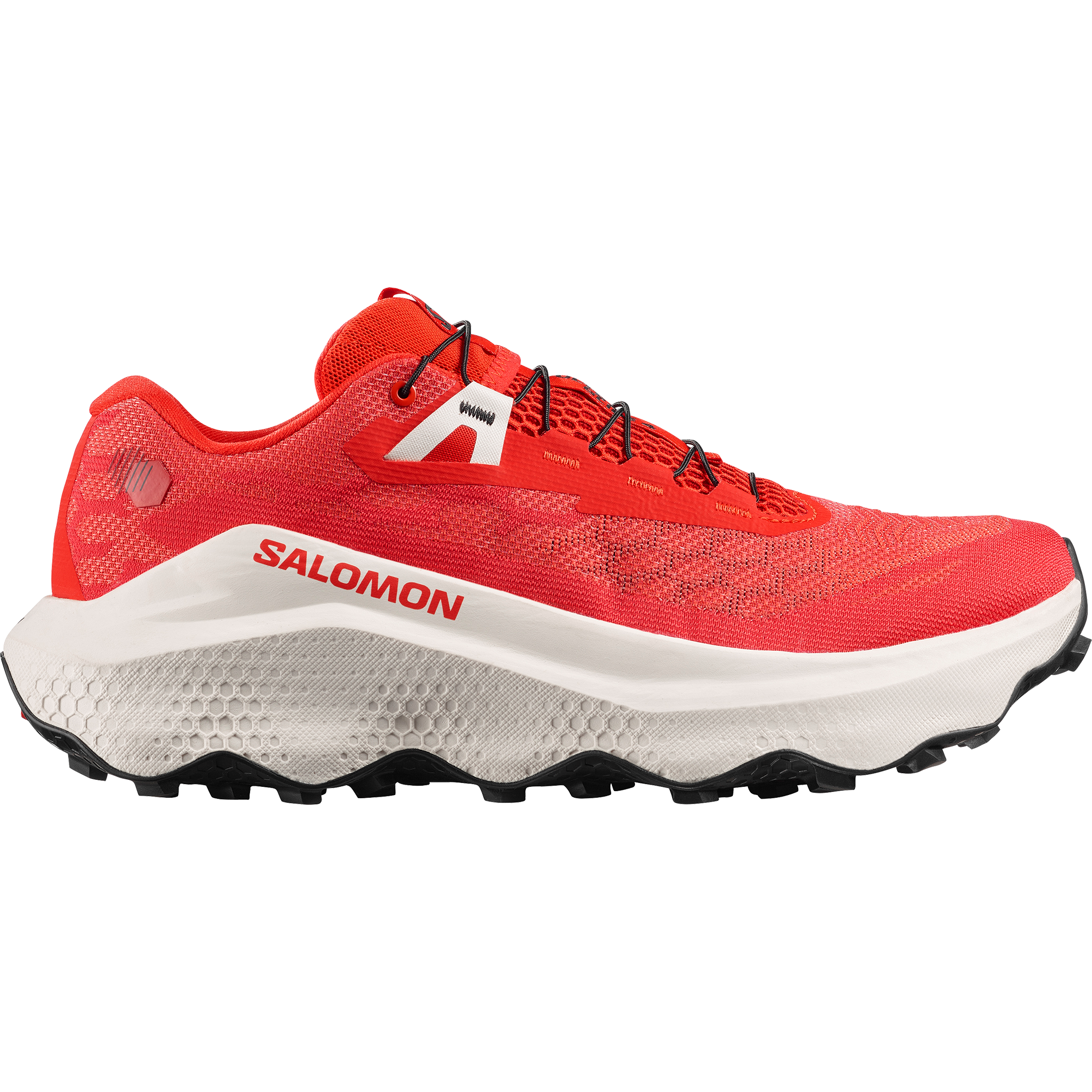 Dynamic cushioning