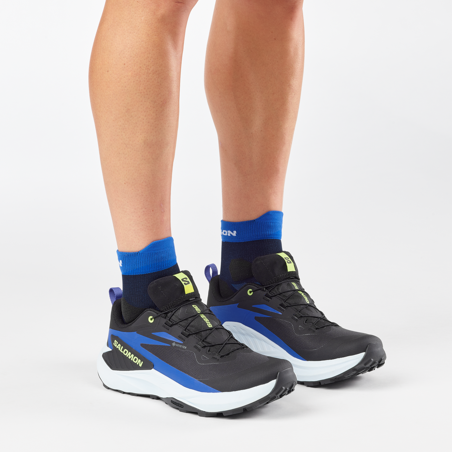 GENESIS GORE-TEX MEN'S