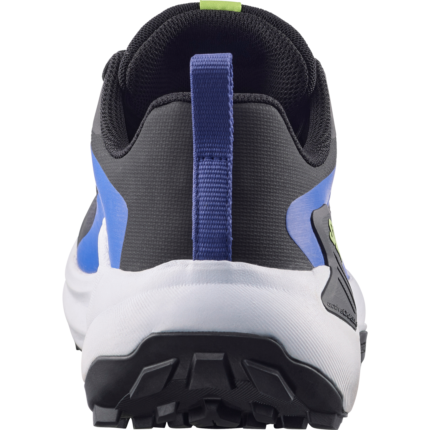 GENESIS GORE-TEX MEN'S