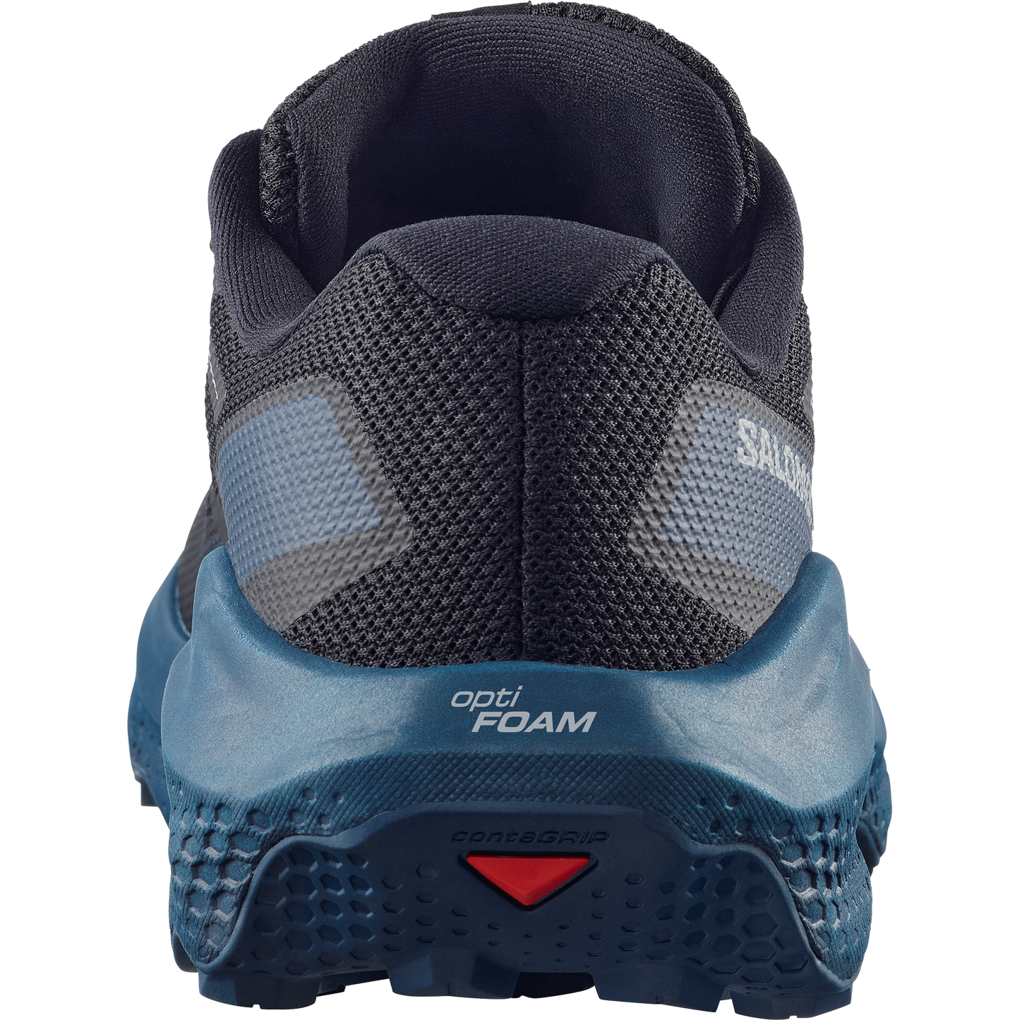 ULTRA FLOW 2 MEN'S