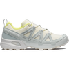SPEEDCROSS 3 EXPANSE ALPEN BLOSSOM