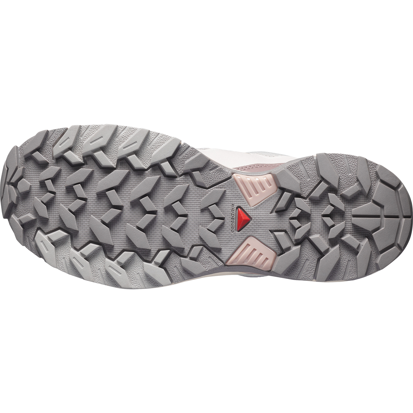 X ULTRA 360 EDGE GORE-TEX WOMEN'S