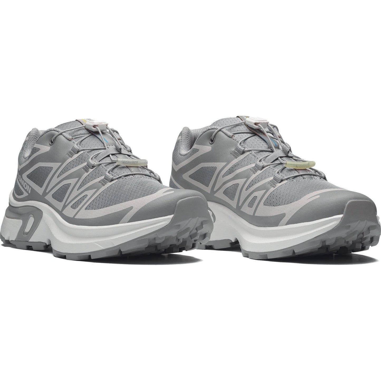 XT-EVR WOMEN'S