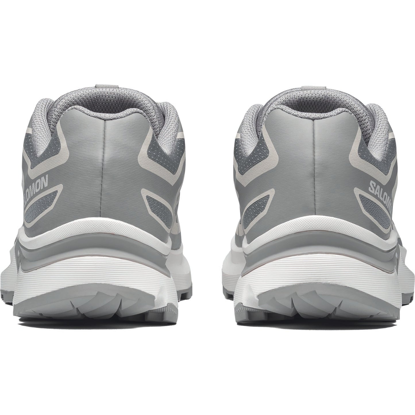 XT-EVR WOMEN'S