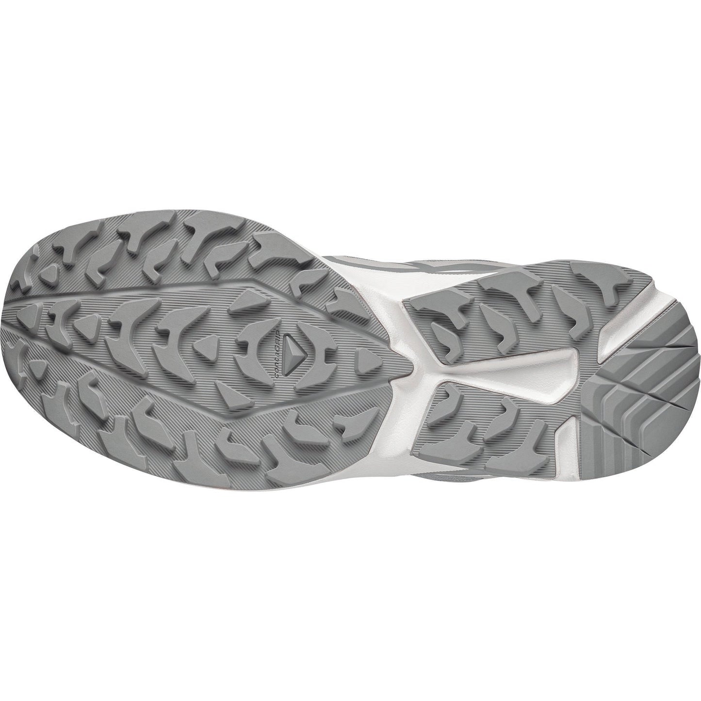 XT-EVR WOMEN'S