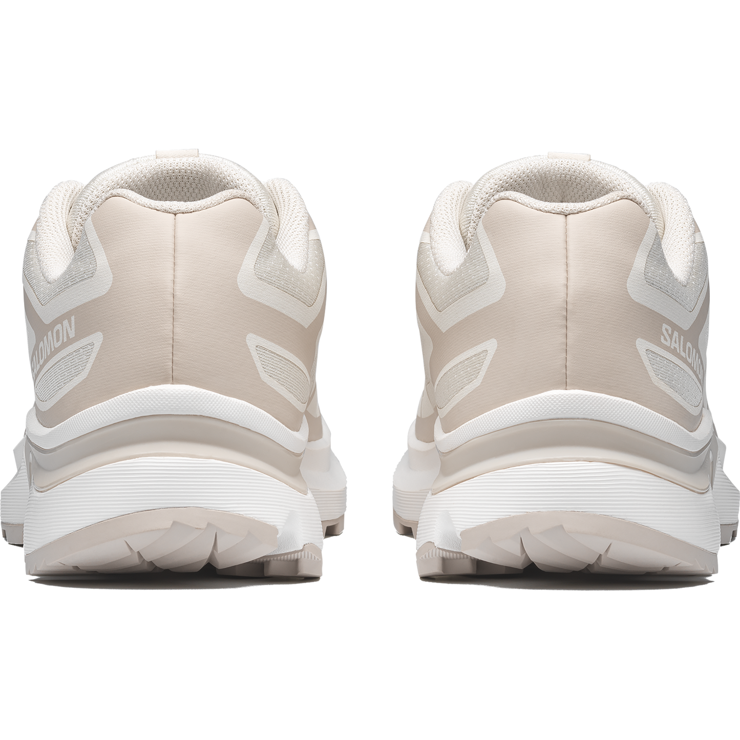 XT-EVR WOMEN'S
