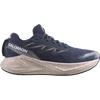 AERO GLIDE 4 MEN'S