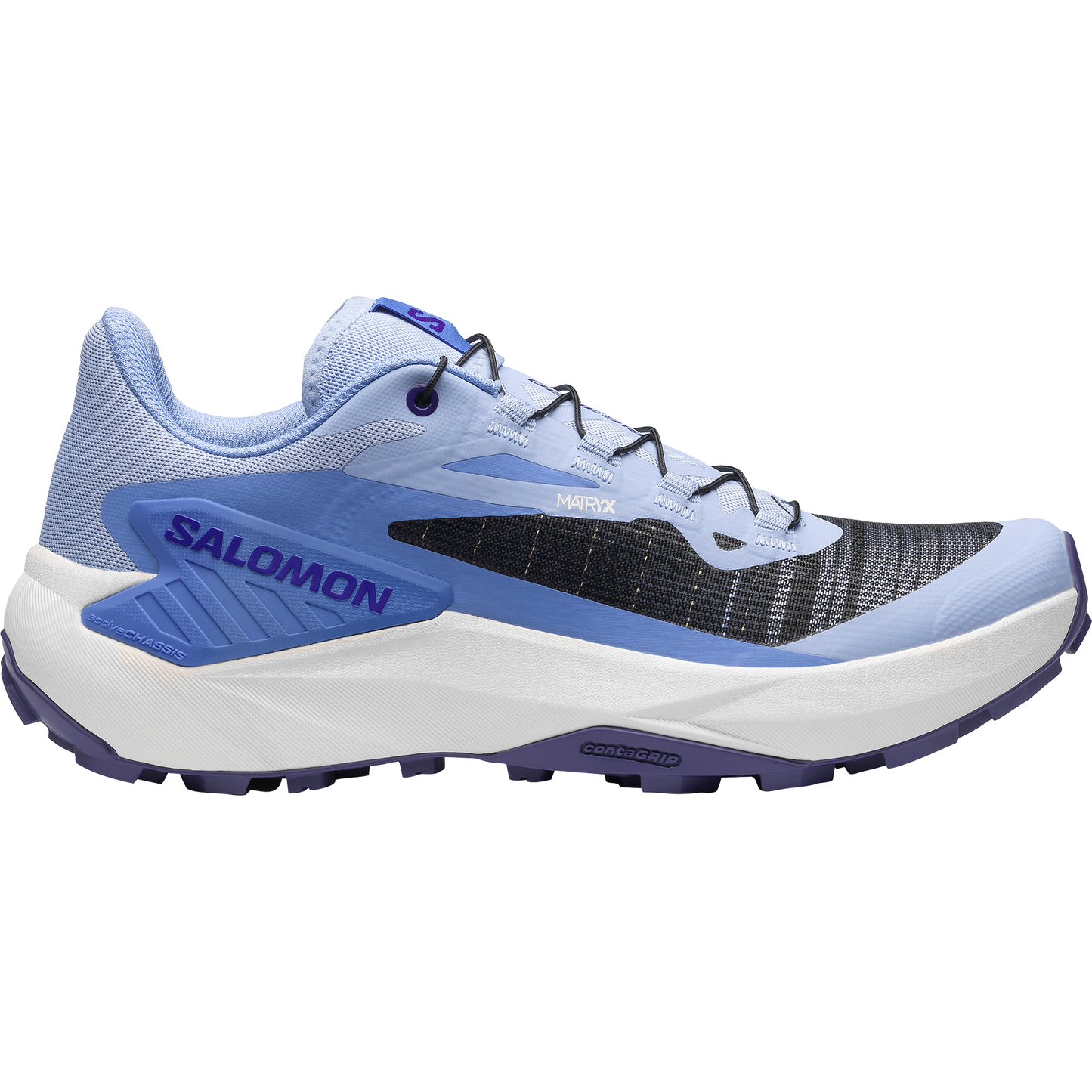 GENESIS WOMEN'S