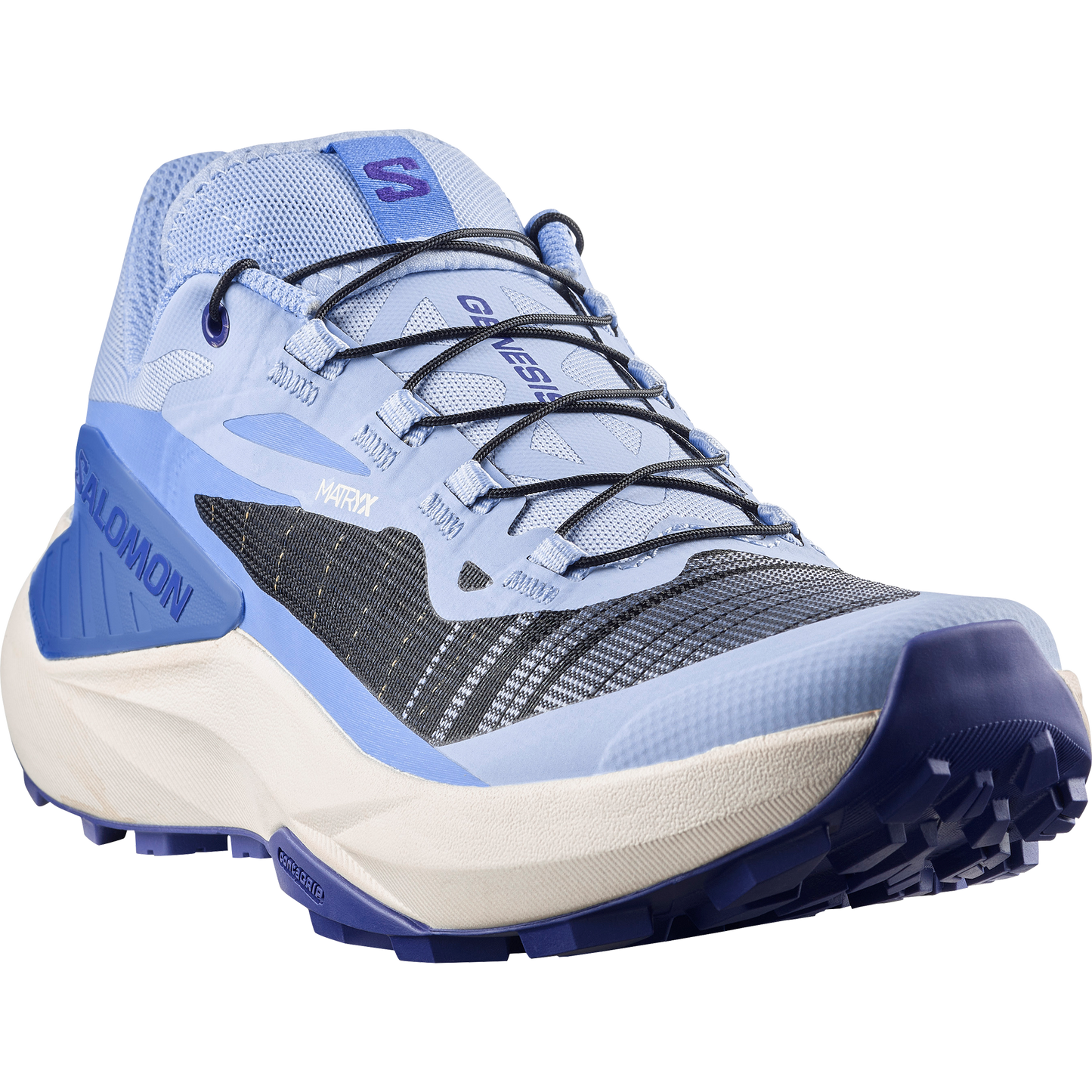 GENESIS WOMEN'S
