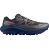 ULTRA FLOW 2 GORE-TEX MEN'S