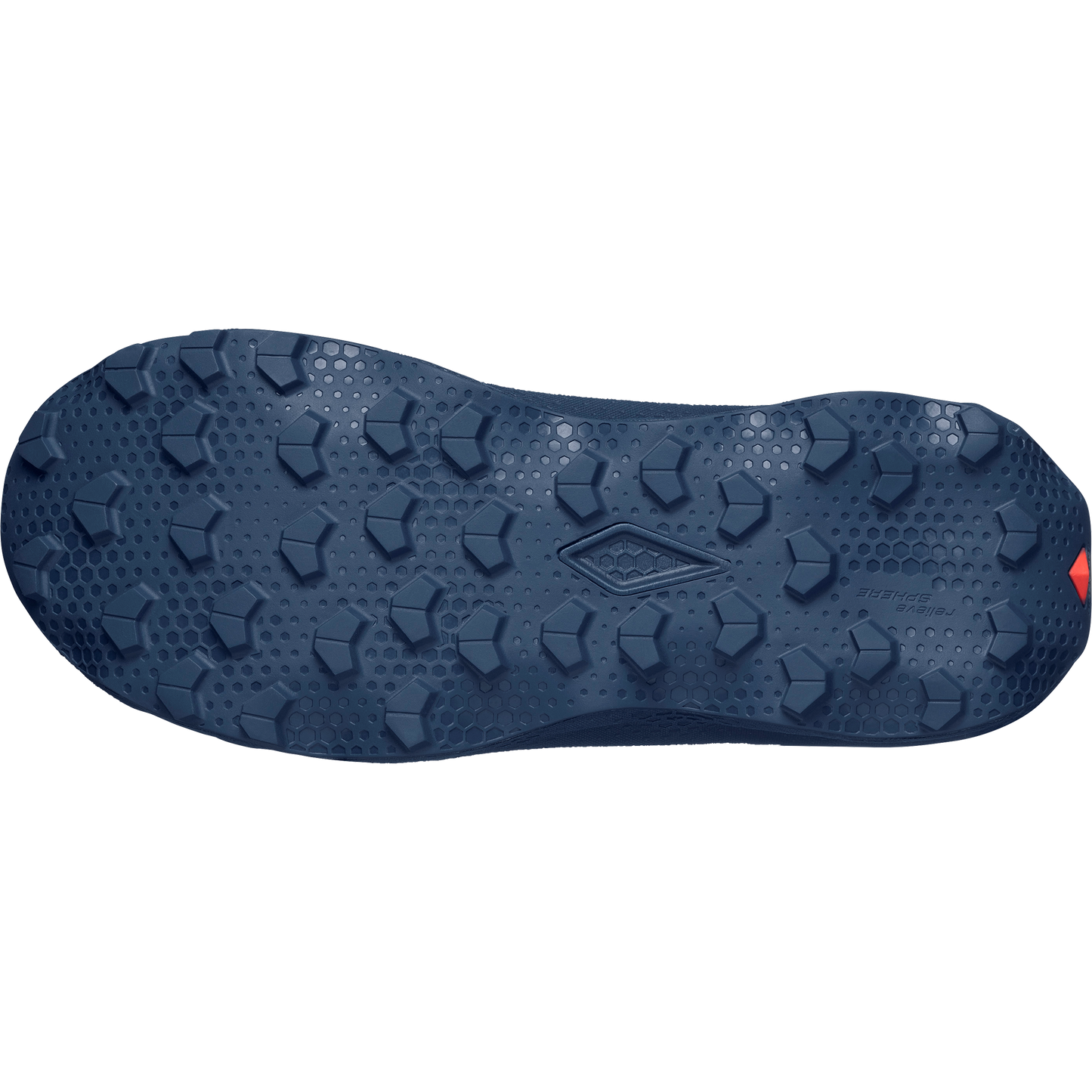 ULTRA FLOW 2 GORE-TEX MEN'S