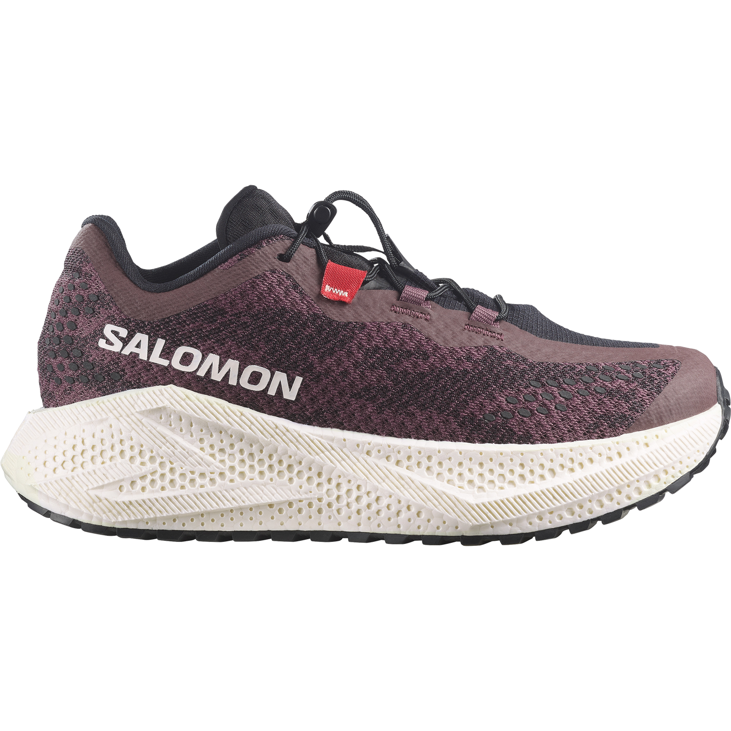 AERO GLIDE 4 GRVL WOMEN'S