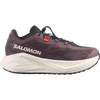 AERO GLIDE 4 GRVL WOMEN'S