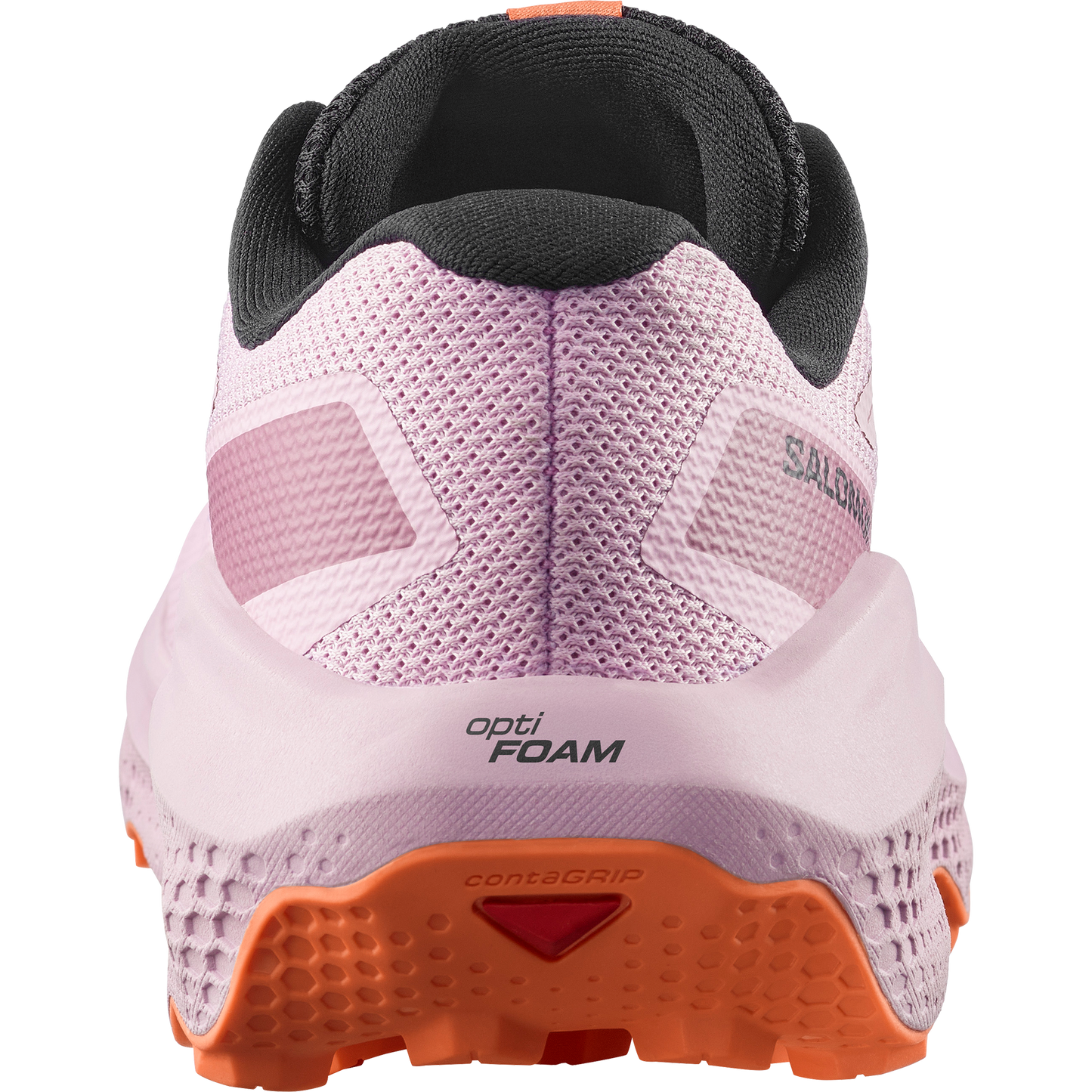 ULTRA FLOW 2 WOMEN'S