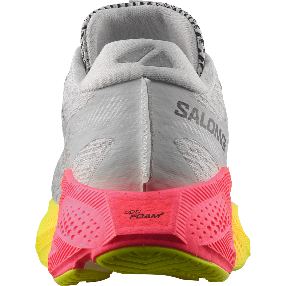 AERO GLIDE 4 MEN'S