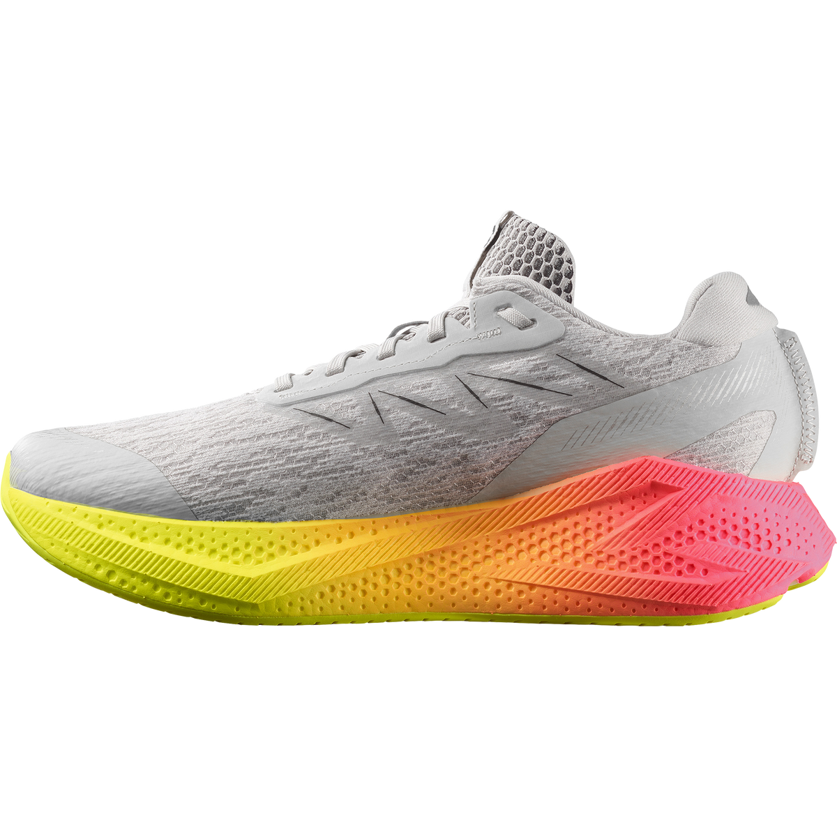 AERO GLIDE 4 MEN'S