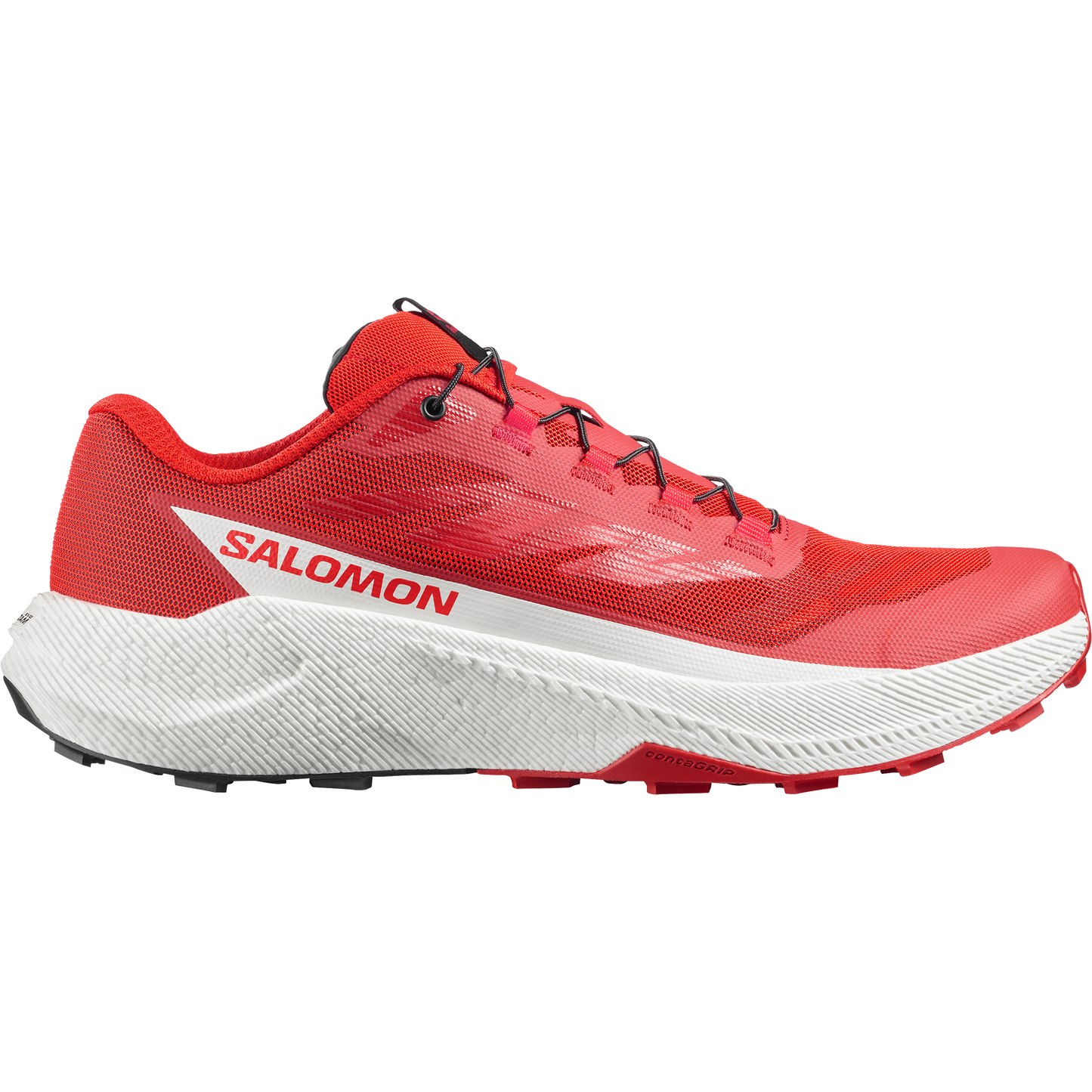 PULSAR MEN'S