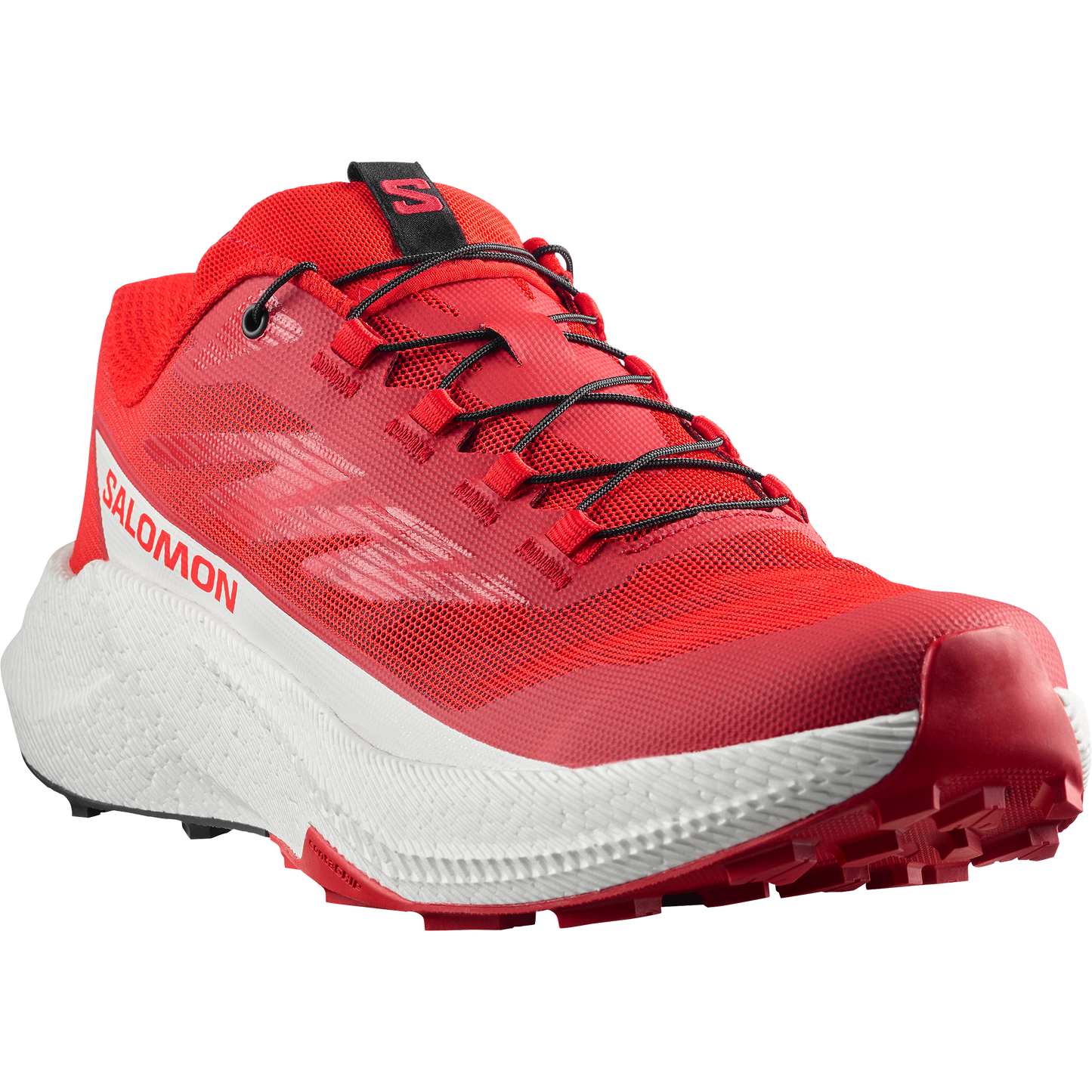 PULSAR MEN'S