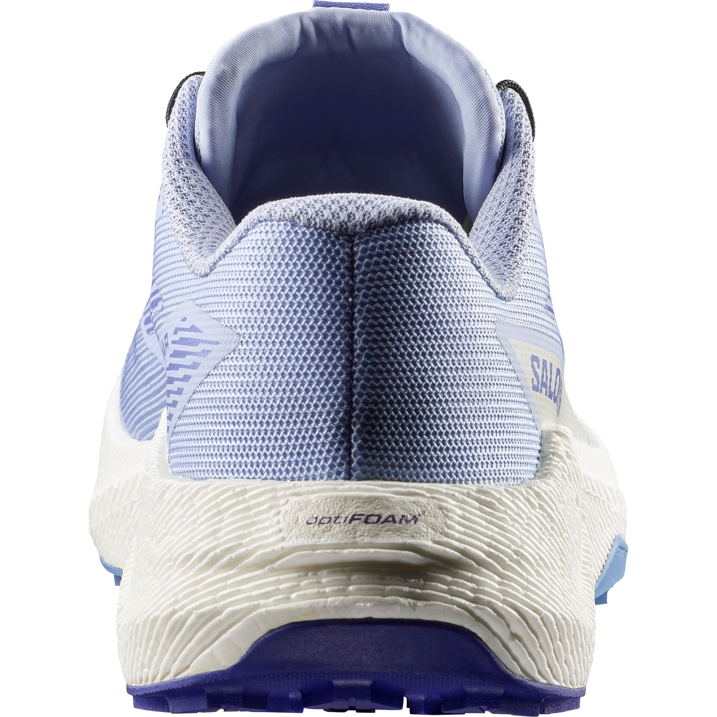 PULSAR WOMEN'S