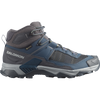 X ULTRA 5 MID GORE-TEX MEN'S