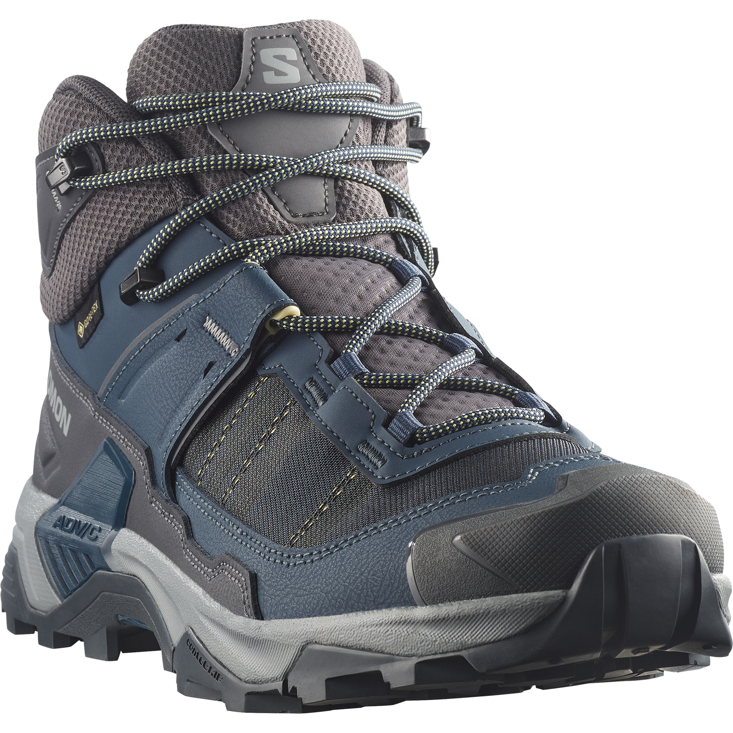 X ULTRA 5 MID GORE-TEX MEN'S