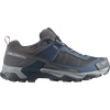 X ULTRA 5 GORE-TEX MEN'S