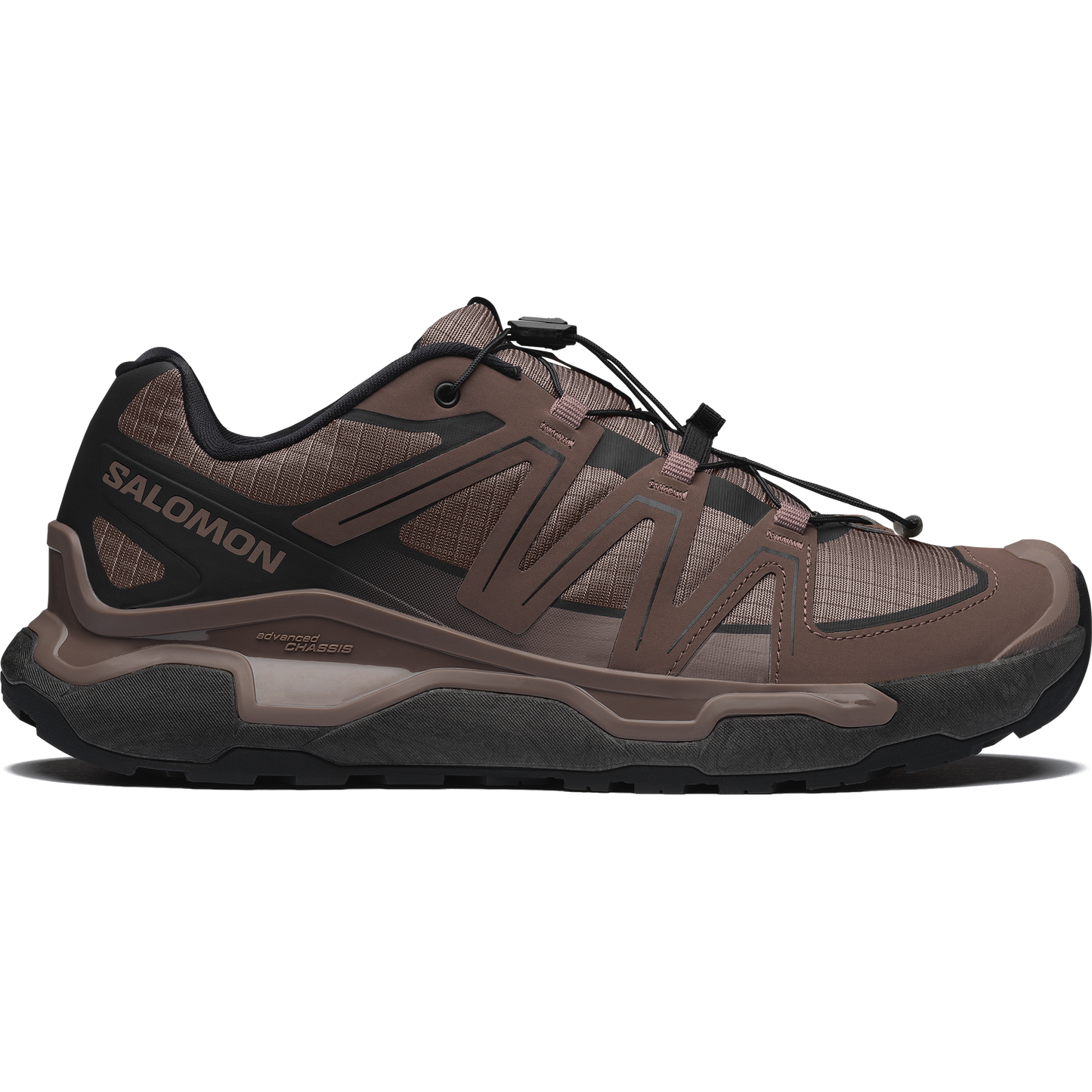 XC ROAM MEN'S