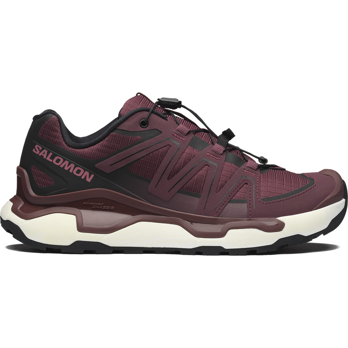 XC ROAM WOMEN'S