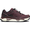 XC ROAM WOMEN'S