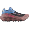 S/LAB ULTRA GLIDE 2 LIMITED COURTNEY EDITION