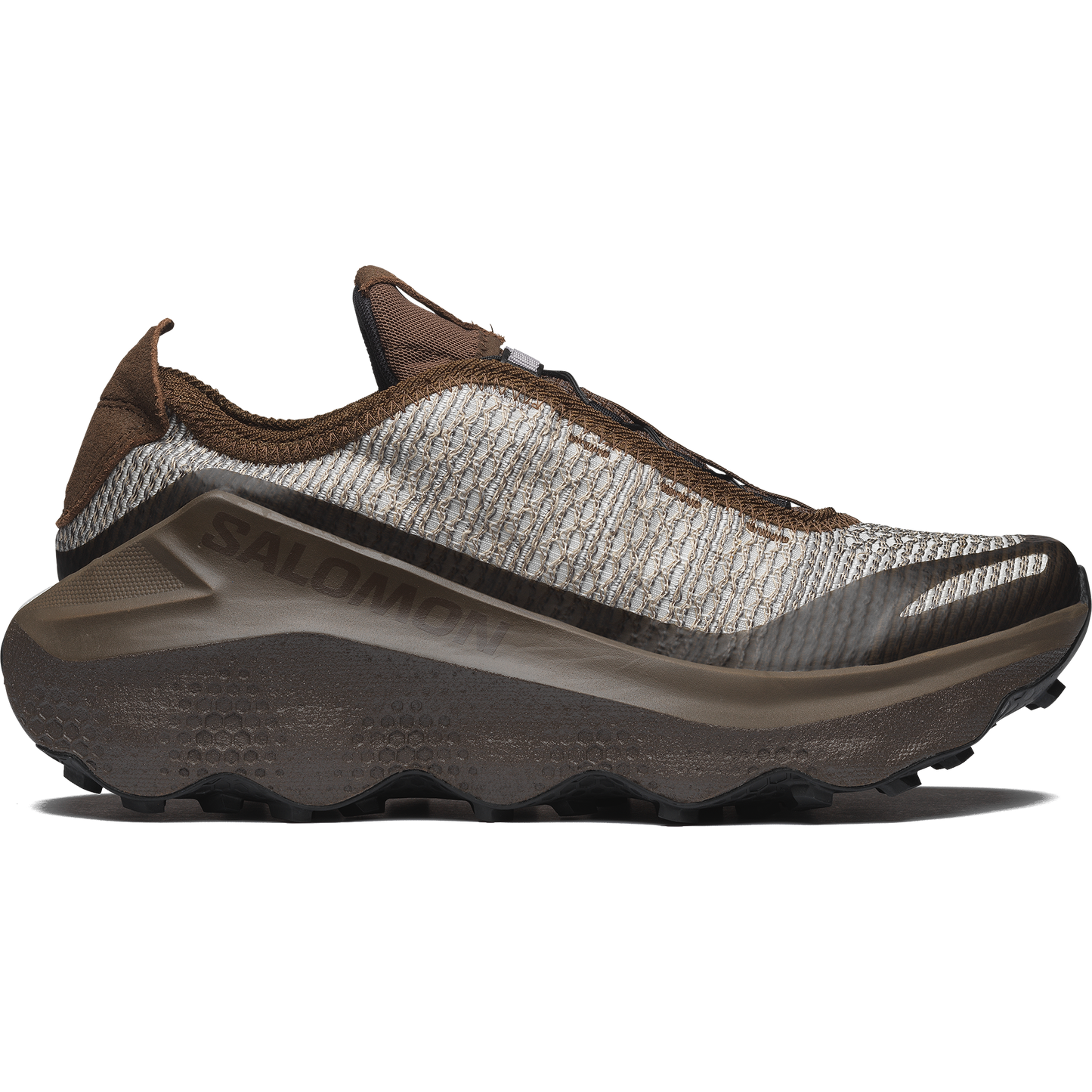 ORAVA ADVANCED