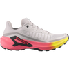 GENESIS 2 MEN'S