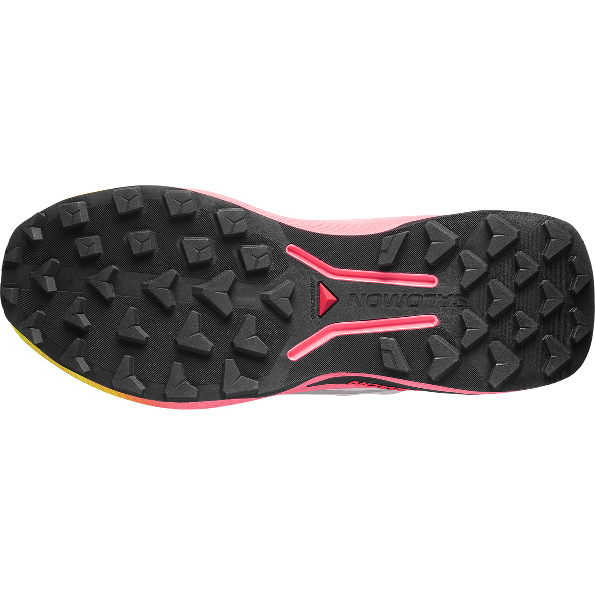 GENESIS 2 MEN'S