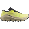 ULTRA GLIDE 4 MEN'S