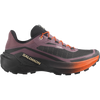 GENESIS 2 WOMEN'S