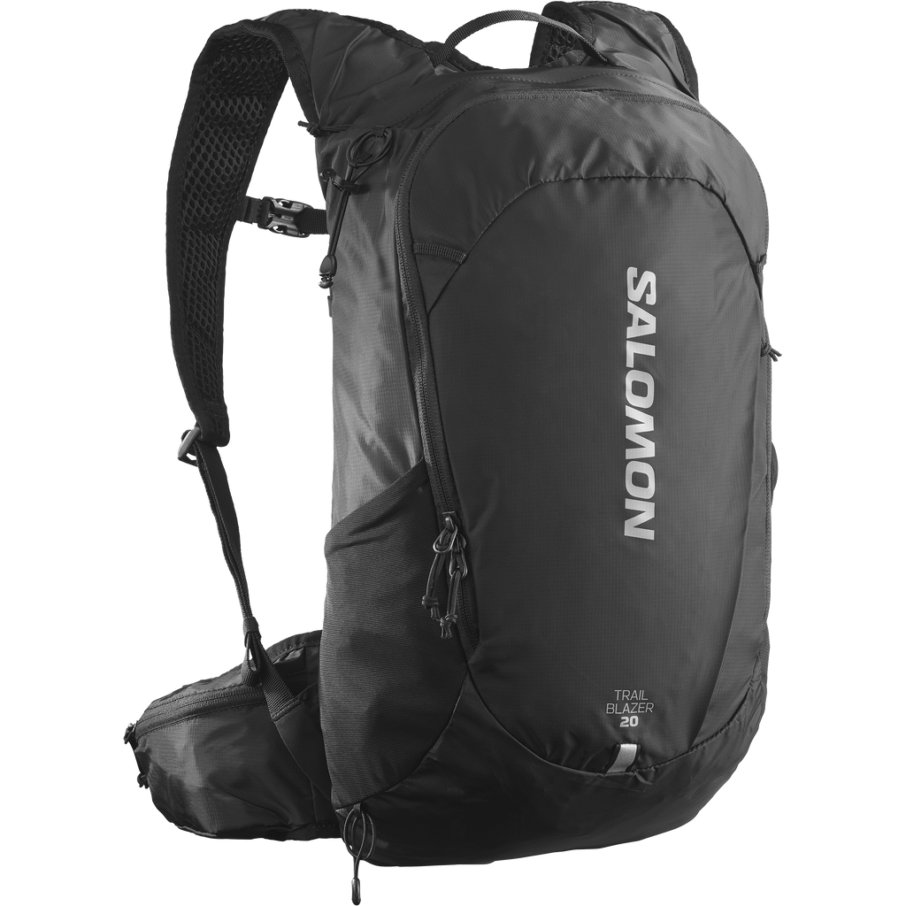 Salomon trail 20 shop pack