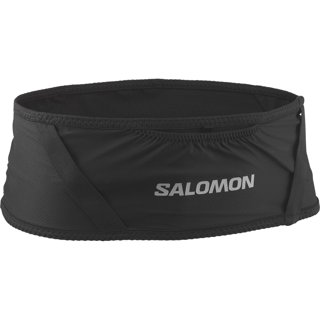 Salomon top race belt