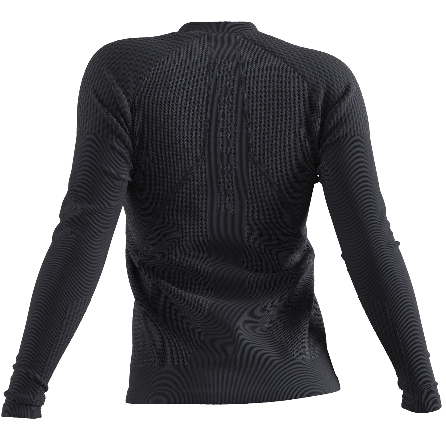 SENSE LONG SLEEVE TEE WOMEN'S