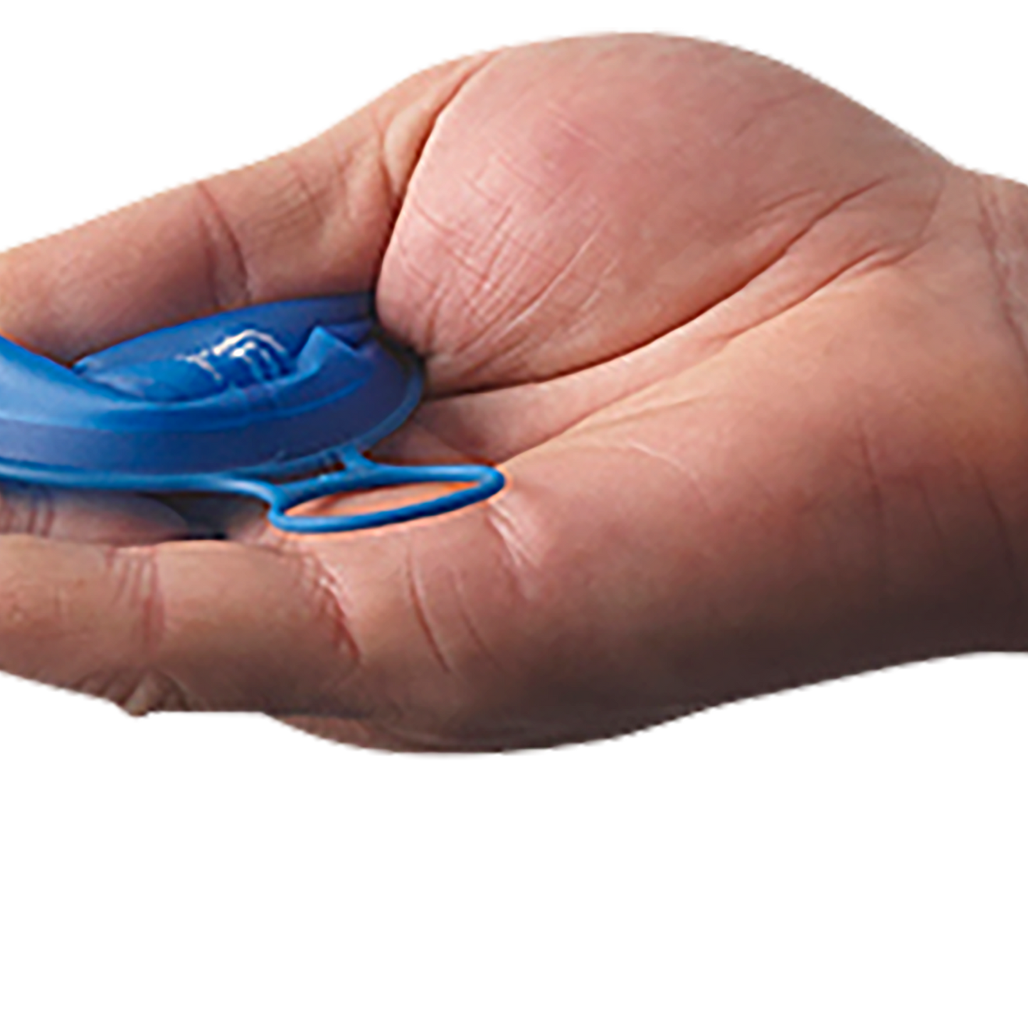 SOFT CUP SPEED 150ml/5oz