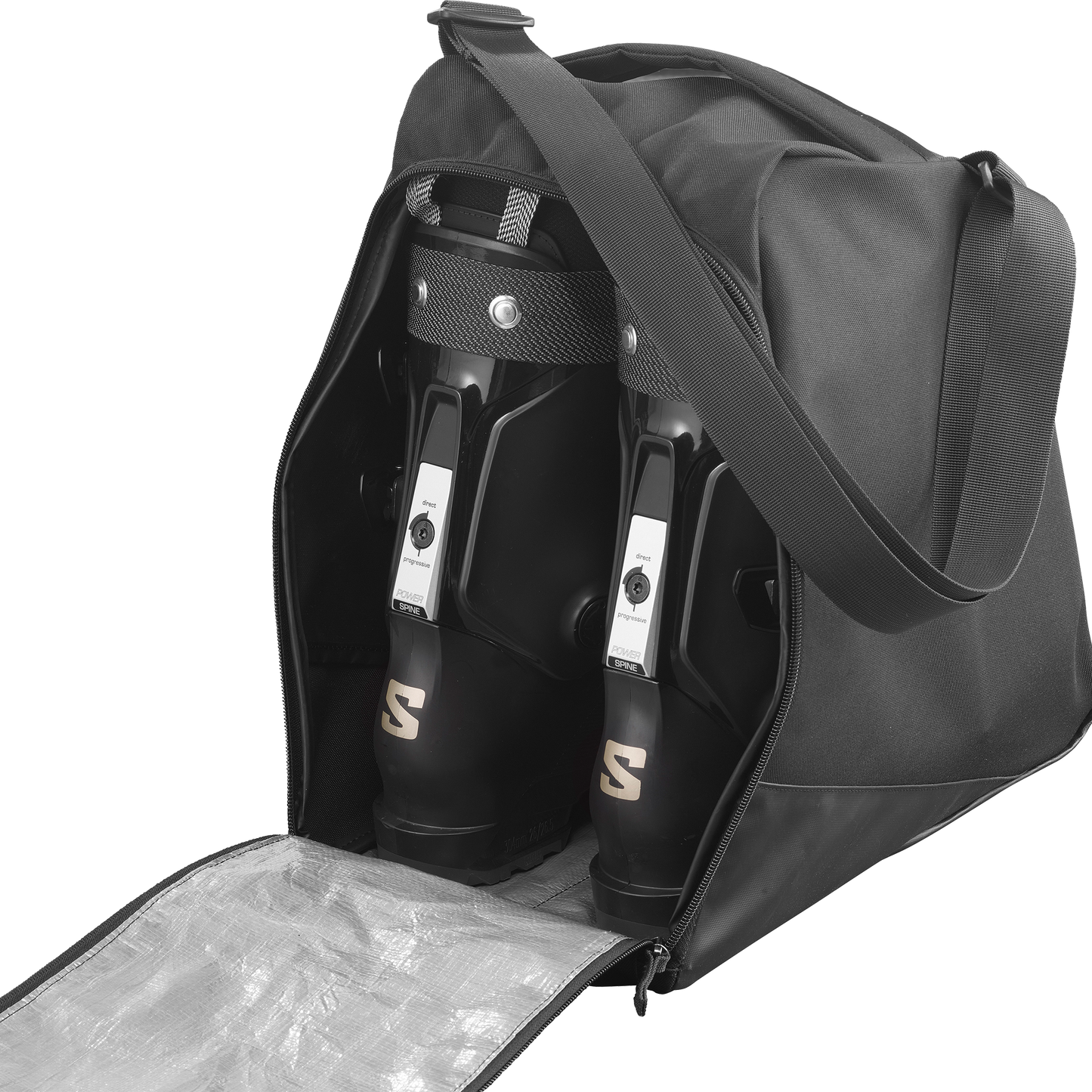 ORIGINAL GEARBAG
