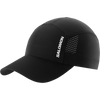 CROSS CAP