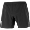 CROSS 7'' SHORTS MEN'S