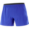 CROSS 5'' SHORTS MEN'S