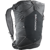 XA 35 (without flasks)
