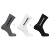 EVERYDAY CREW 3-PACK