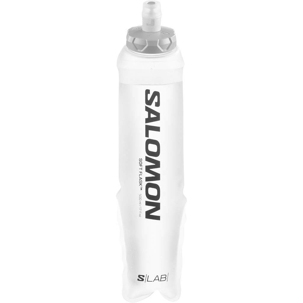 Buy S LAB SOFT FLASK 500ml 42 by Salomon Australia online Salomon New Zealand
